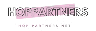 HOPPARTNERS